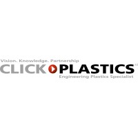 ClickPlastics AG logo - Similar company to Cademix Institute Of Technology | Austria