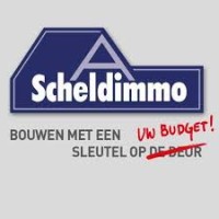 SCHELDIMMO logo - Similar company to Geo-Thermics
