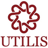 Utilis Capital logo - Similar company to Zero2X Venture Partners