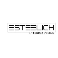 ESTEELICH DESIGNS logo - Similar company to Architectural Grille