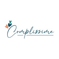 Complissime logo - Similar company to Sacres Coupons