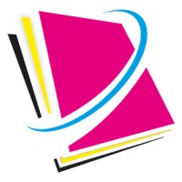 Print in the Channel logo - Similar company to Printer Support