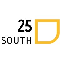 25South | Professional Tools logo - Similar company to Alucrimp -Aluminium Crimper Machine South Africa