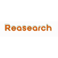 Reasearch logo - Similar company to Indonesia Learning Design Society