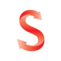 SIRPLASTE-SOC. IND. DE RECUPERADOS DE PLASTICO S.A logo - Similar company to Apip - Associação Portuguesa Da Indústria De Plásticos
