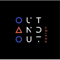 Out And Out Design logo - Similar company to Indesign Elements