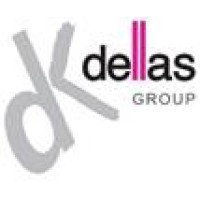 DELLAS S.P.A. logo - Similar company to Essenze Di Luce
