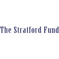 Stratford Funding, Incorporated