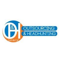 O&H Services