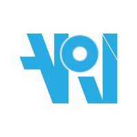 ARI Research Technology logo - Similar company to Ar1