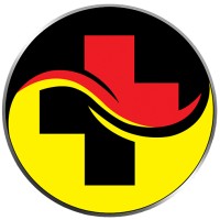 Portland Urgent Care logo - Similar company to Catalyze Health