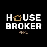House Bróker Perú logo - Similar company to 2-Oa