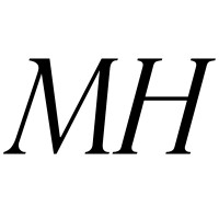 Madison Hager, LLC logo - Similar company to Institute Of Notre Dame Alumnae Association