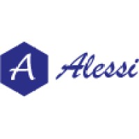 Alessi Pharma logo - Similar company to Tea Srl Catanzaro