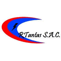 Rtantas Sac