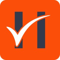 Zip HACCP logo - Similar company to Brandpack