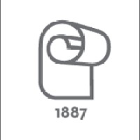 Perrakis Papers logo - Similar company to Future Format