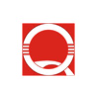 Quantum Hrm Internasional