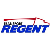 Transport Regent logo - Similar company to Transport Bti