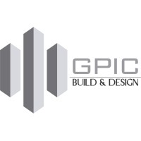 GPIC Build & Design logo - Similar company to Thinkslean