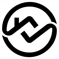 Immpossible - L'immobiliare Possibile logo - Similar company to Enneplus Comunicazione Srl