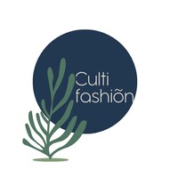 Cultifashiõn logo - Similar company to Enayball