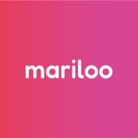 Mariloo logo - Similar company to Dimarc