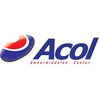 ACOL SMEERMIDDELEN CENTER logo - Similar company to Thermoduct