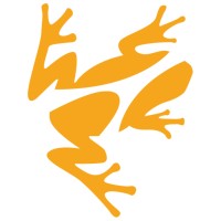 Renhead logo - Similar company to Vr-All-Art