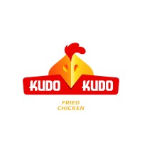 KudoKudo logo - Similar company to Vogs Coffee