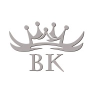 Betting Kings logo - Similar company to Games, Gears & Guts