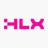 HLX | Your Growth Agency logo - Similar company to Sync Dial Ai