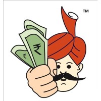 LoanUncle.org logo - Similar company to Forthefirsttimer.Com