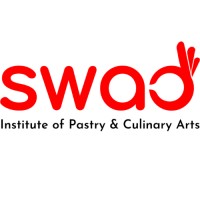 Swad Institute of Pastry & Culinary Arts logo - Similar company to Unwind Studio