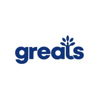 GREATS logo - Similar company to Myd Advisors Group