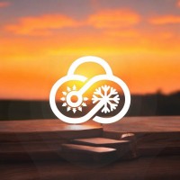 Clima Comfort Systems logo - Similar company to Docnet