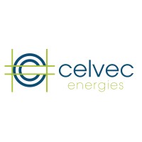 Celvec Energies logo - Similar company to Lyanda
