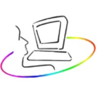 Pt. Sentra Solusi Informatika