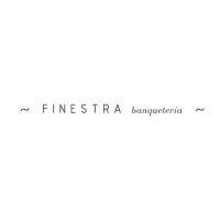 Finestra Banquetería logo - Similar company to Jaka_Labs