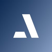 Aventus Partners logo - Similar company to Nexremote