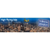 Aerial Billboard Corporation