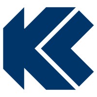 Kingshurst Consultants Inc. logo - Similar company to Bureau De Structure