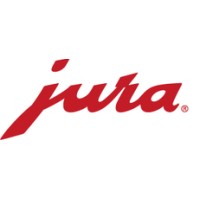 JURA Poland logo - Similar company to Cdc Pl