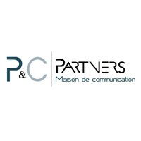 P&C Partners