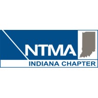 Indiana Chapter, National Tooling & Machining Association logo - Similar company to Akron Chapter National Tooling & Machining Association (Ntma)