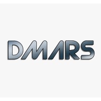 DMARS logo - Similar company to Astemar