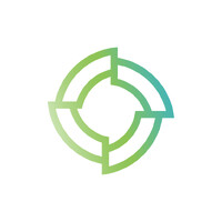 Inpher logo - Similar company to Arcium