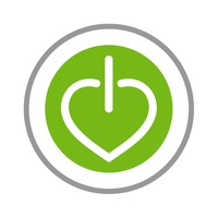 Nicolis Project Ibérica logo - Similar company to Nicolis Project S.R.L
