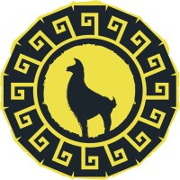 Inca Social
