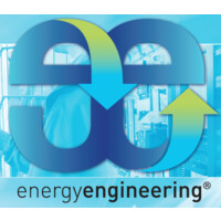 ENERGY ENGINEERING U2E logo - Similar company to Navier - Engineering And Energy Consulting